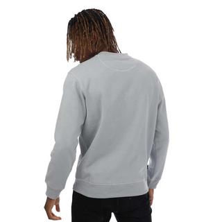 Timberland Est 1973 Rundhalsausschnitt Sweatshirt  