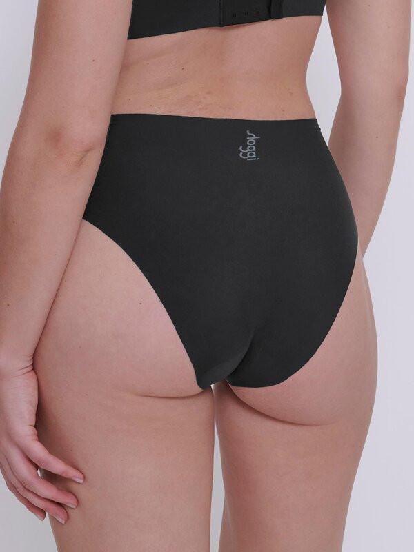 sloggi Zero Feel 2.0 Maxi Slip  