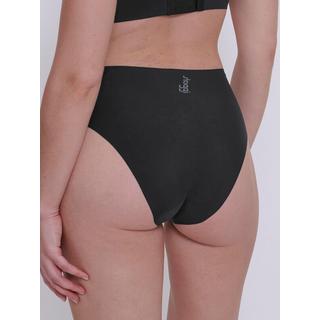 sloggi Zero Feel 2.0 Maxi Slip  