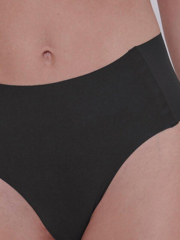 sloggi Zero Feel 2.0 Maxi Slip  