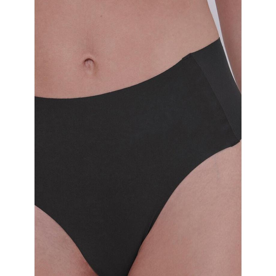 sloggi Zero Feel 2.0 Maxi Slip  