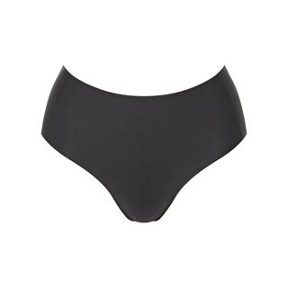 sloggi Zero Feel 2.0 Maxi Slip  