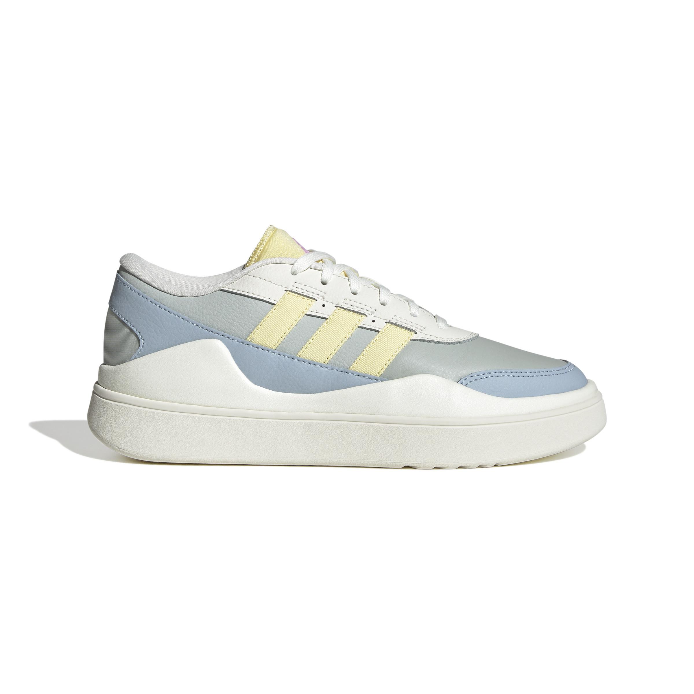 Image of adidas Sneakers Für Damen Osade Damen 37 1/3