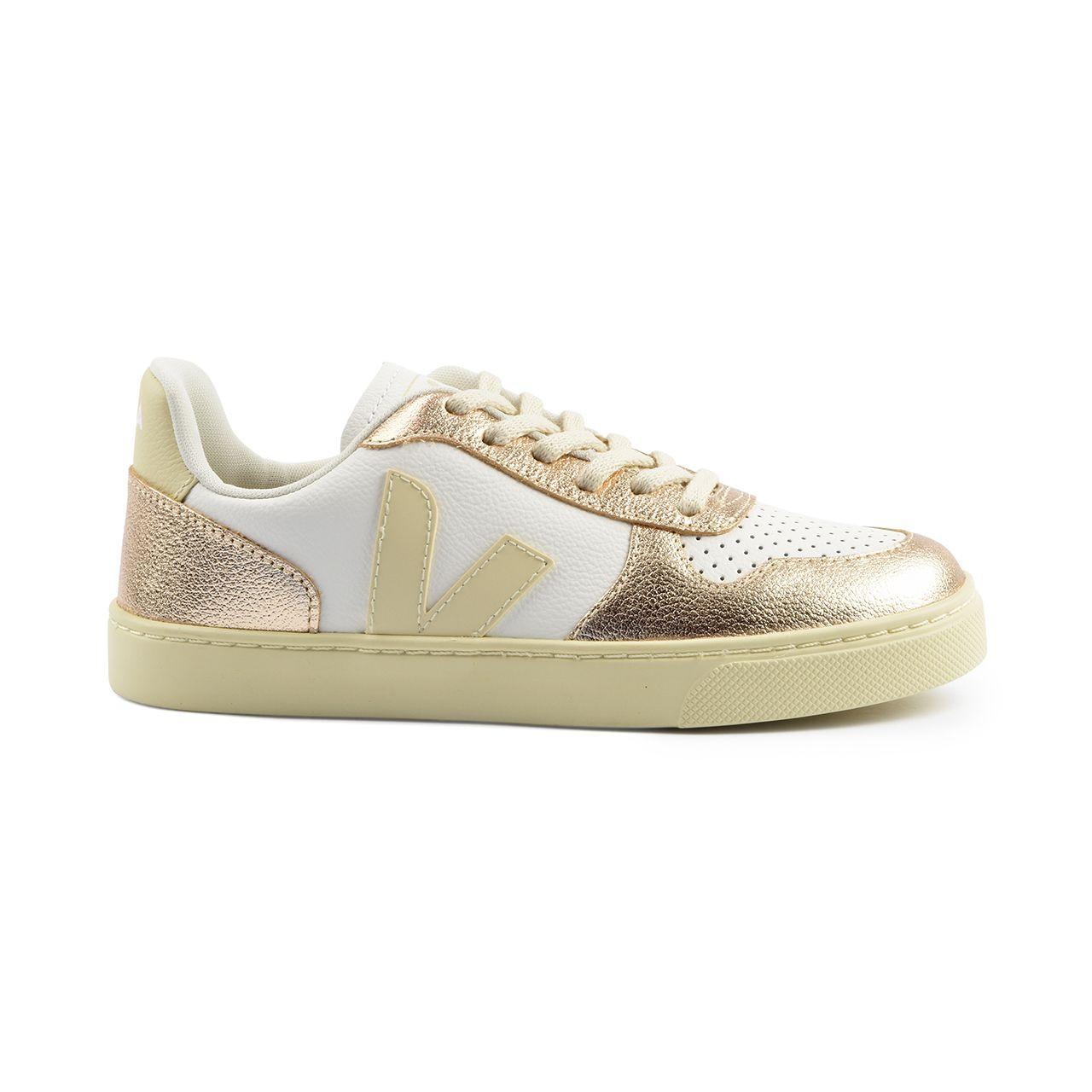 Veja  SMALL V-10 LACES 
