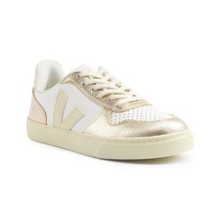 Veja  SMALL V-10 LACES 