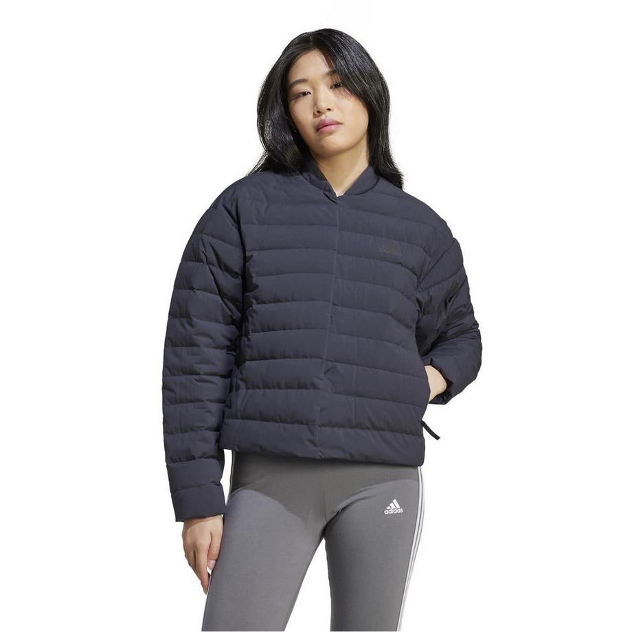 adidas Veste Matelassée Légère Helionic  