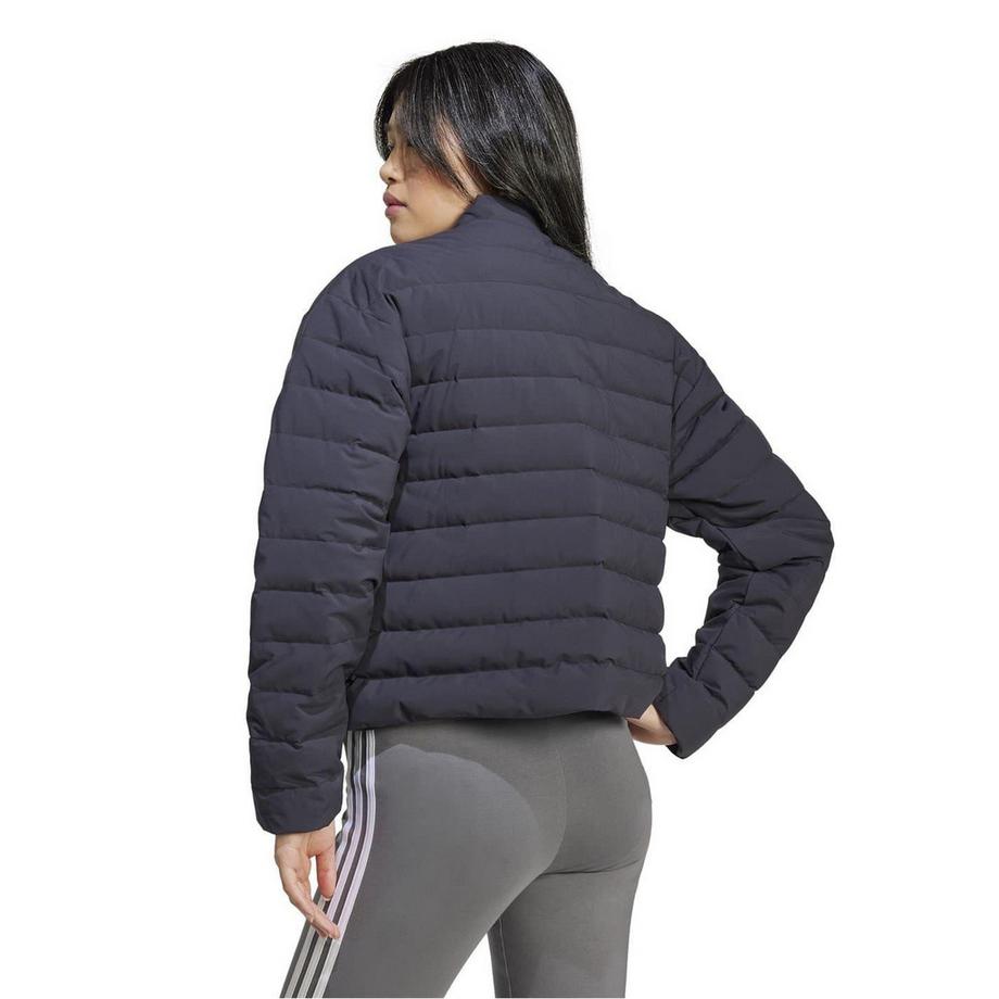 adidas Veste Matelassée Légère Helionic  