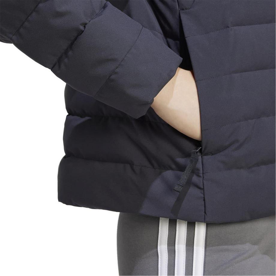 adidas Veste Matelassée Légère Helionic  