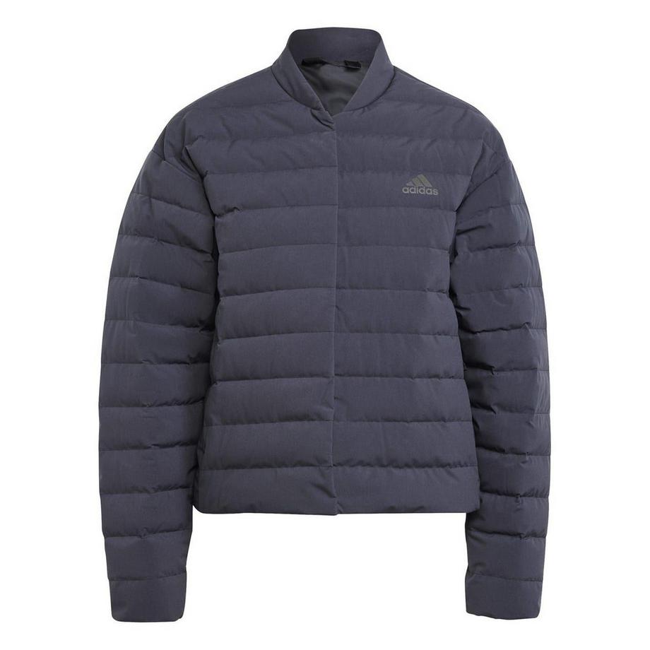 Veste Matelassée Helionic