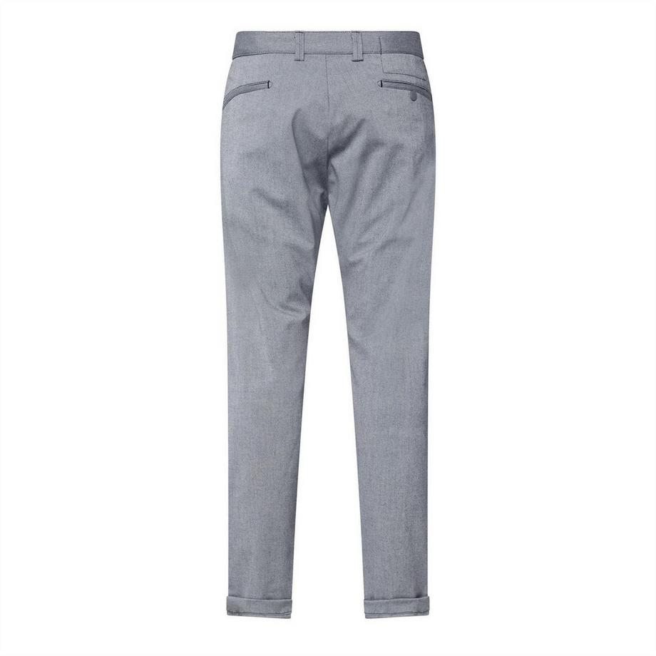 REPLAY Jean Slim Fit  