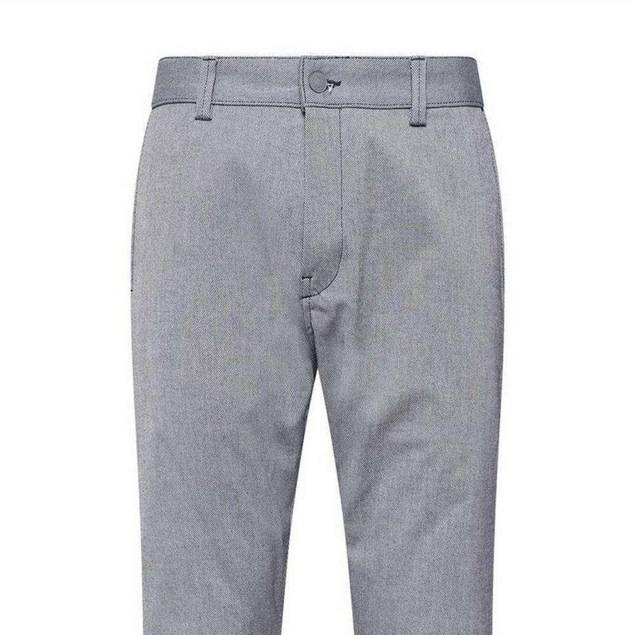 REPLAY Jean Slim Fit  