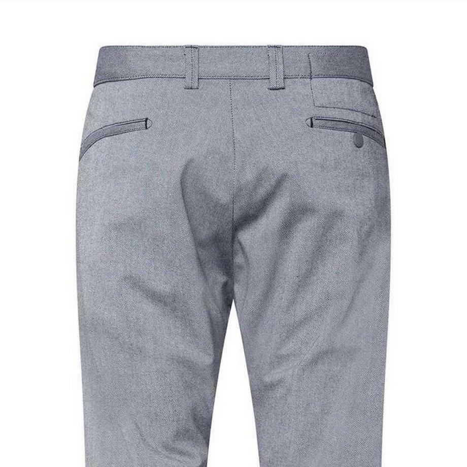REPLAY Jean Slim Fit  