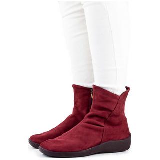 Arcopedico  Stiefelette 