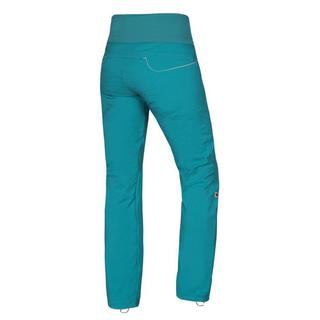 Ocun  damenhosen noya blue 