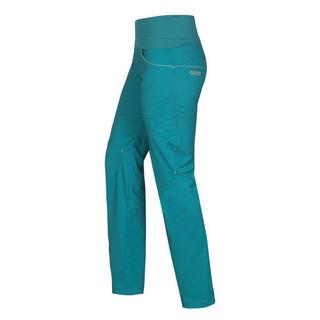 Ocun  damenhosen noya blue 