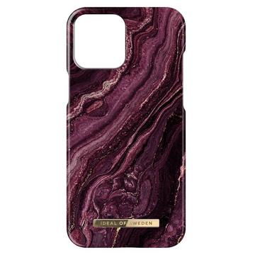 Cover iPhone 12 Pro Max IDEAL OF SWEDEN