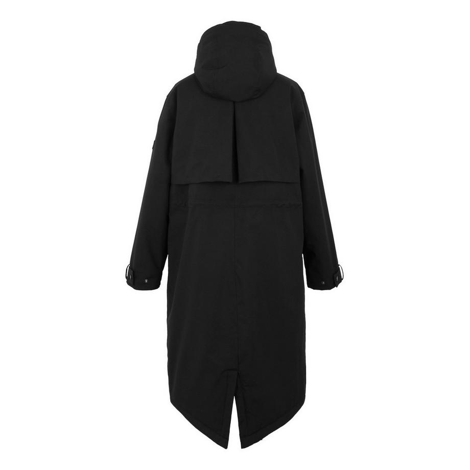 Regatta Veste Imperméable Isolante Yannta  