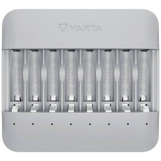 VARTA  Caricabatterie universale 
