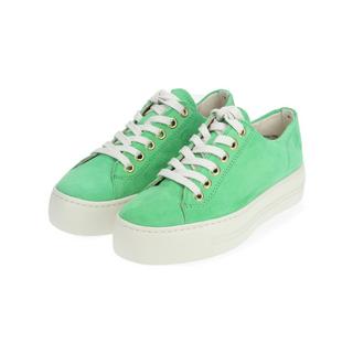 Paul Green  Sneaker 4790 