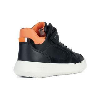 GEOX  Sneaker 