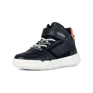 GEOX  Sneaker 