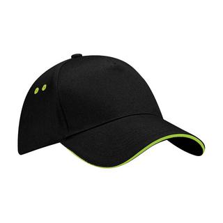 Beechfield  Casquette ULTIMATE 