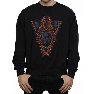 MARVEL  Sweatshirt 