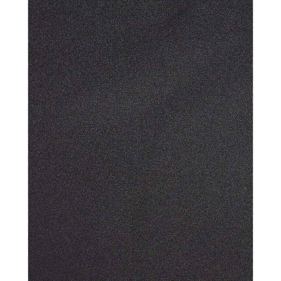 Beliani Hängesessel aus PE Rattan  TOLLO  