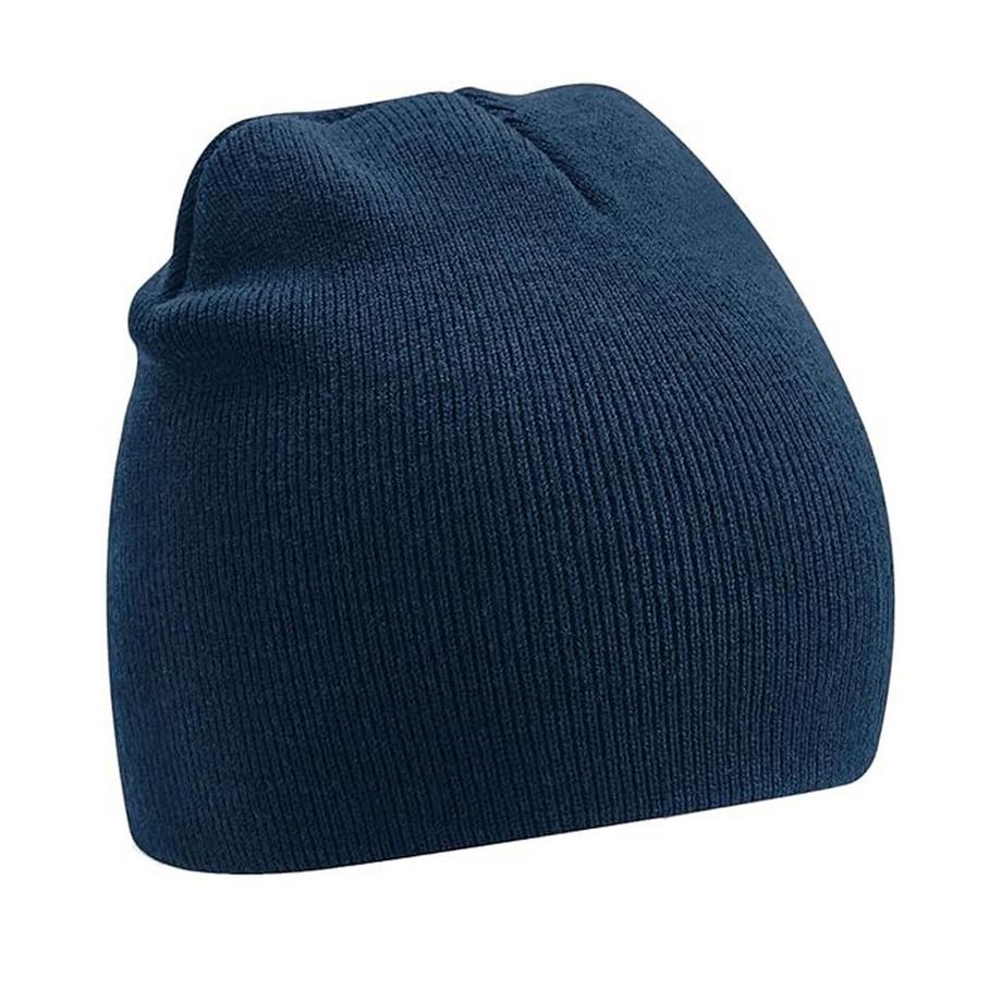 Beechfield Bonnet Original  