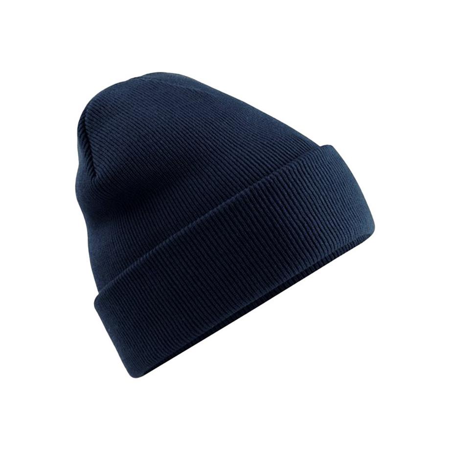 Bonnet Original