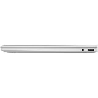 HP  ENVY x360 14-fa0650nz AMD Ryzen™ 7 8840HS Ibrido (2 in 1) 35,6 cm (14") Touch screen 2.8K 16 GB LPDDR5-SDRAM 1 TB SSD Wi-Fi 7 (802.11be) Windows 11 Home Argento 