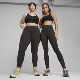 PUMA  legging eaon 