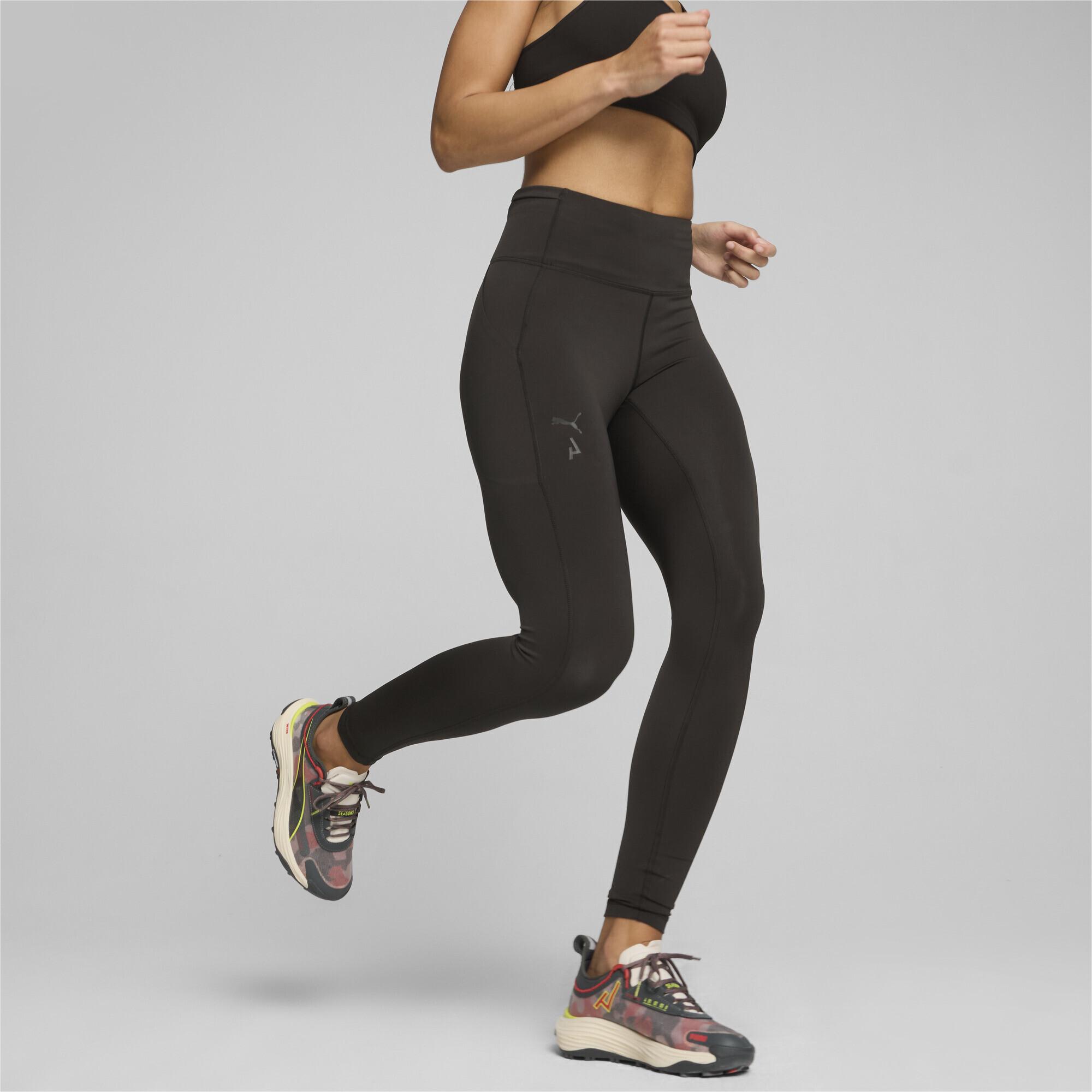 PUMA  legging eaon 