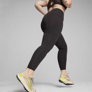 PUMA  legging eaon 