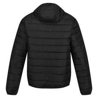 Regatta  Helfa Jacke 