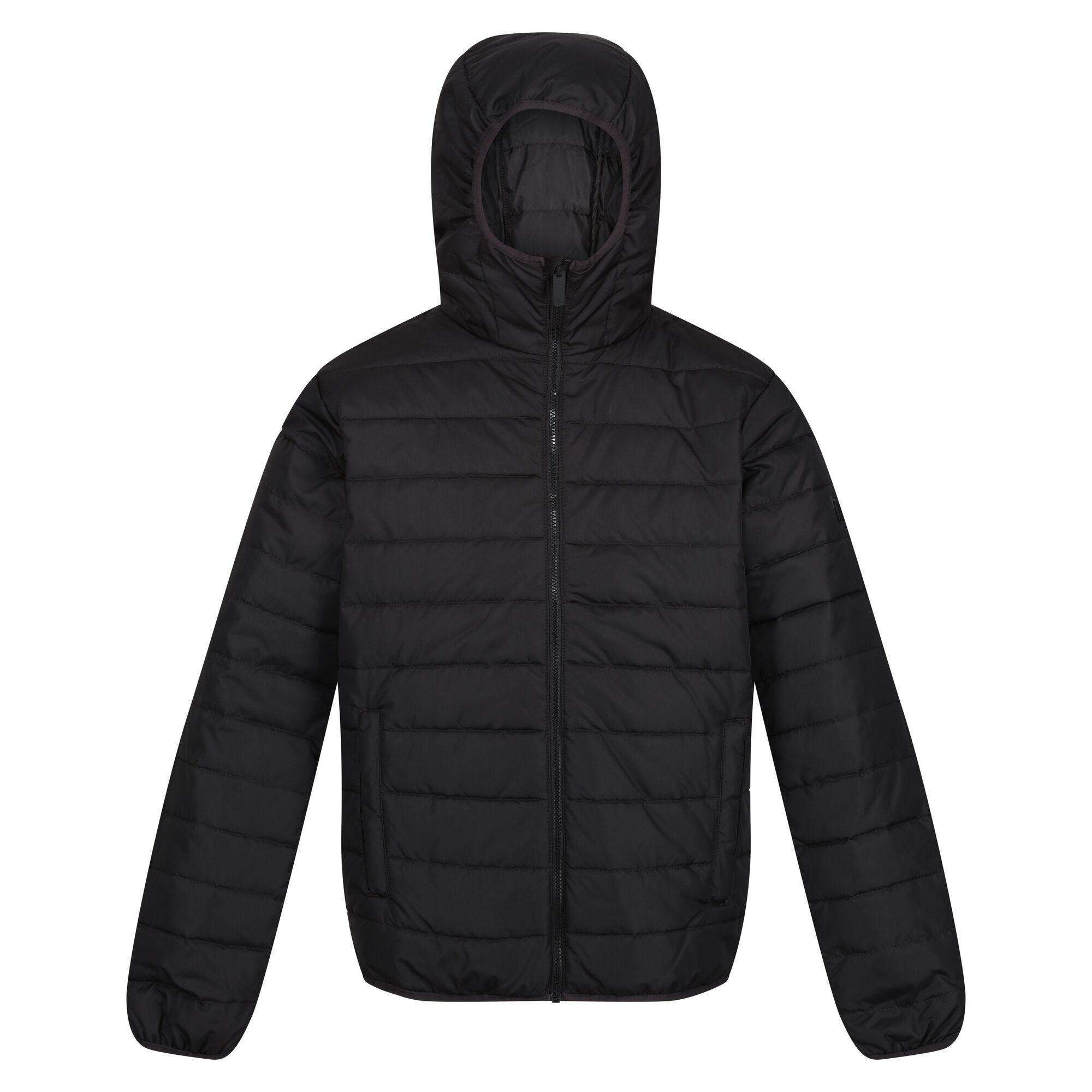 Regatta  Helfa Jacke 