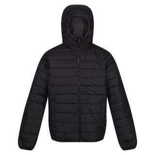 Regatta  Helfa Jacke 