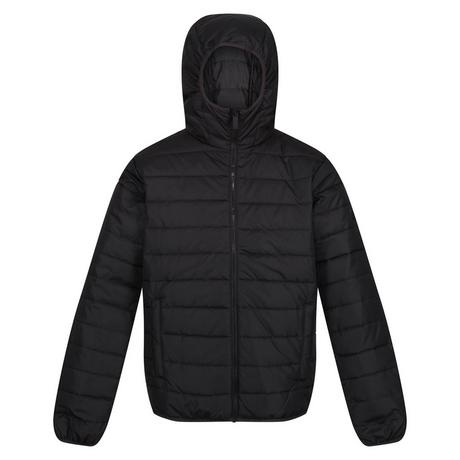 Regatta  Helfa Jacke 