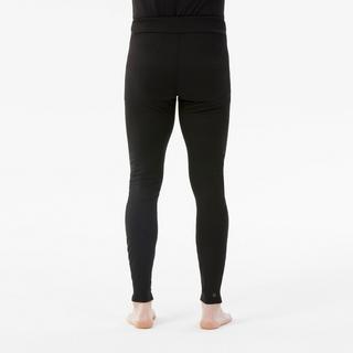 WEDZE  Lange Unterhose - BL 500 