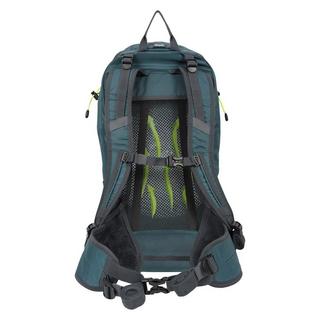 Mountain Warehouse Inca Extreme 35L Zaino  
