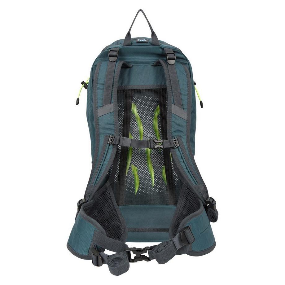 Mountain Warehouse Zaino Inca Extreme 35L  