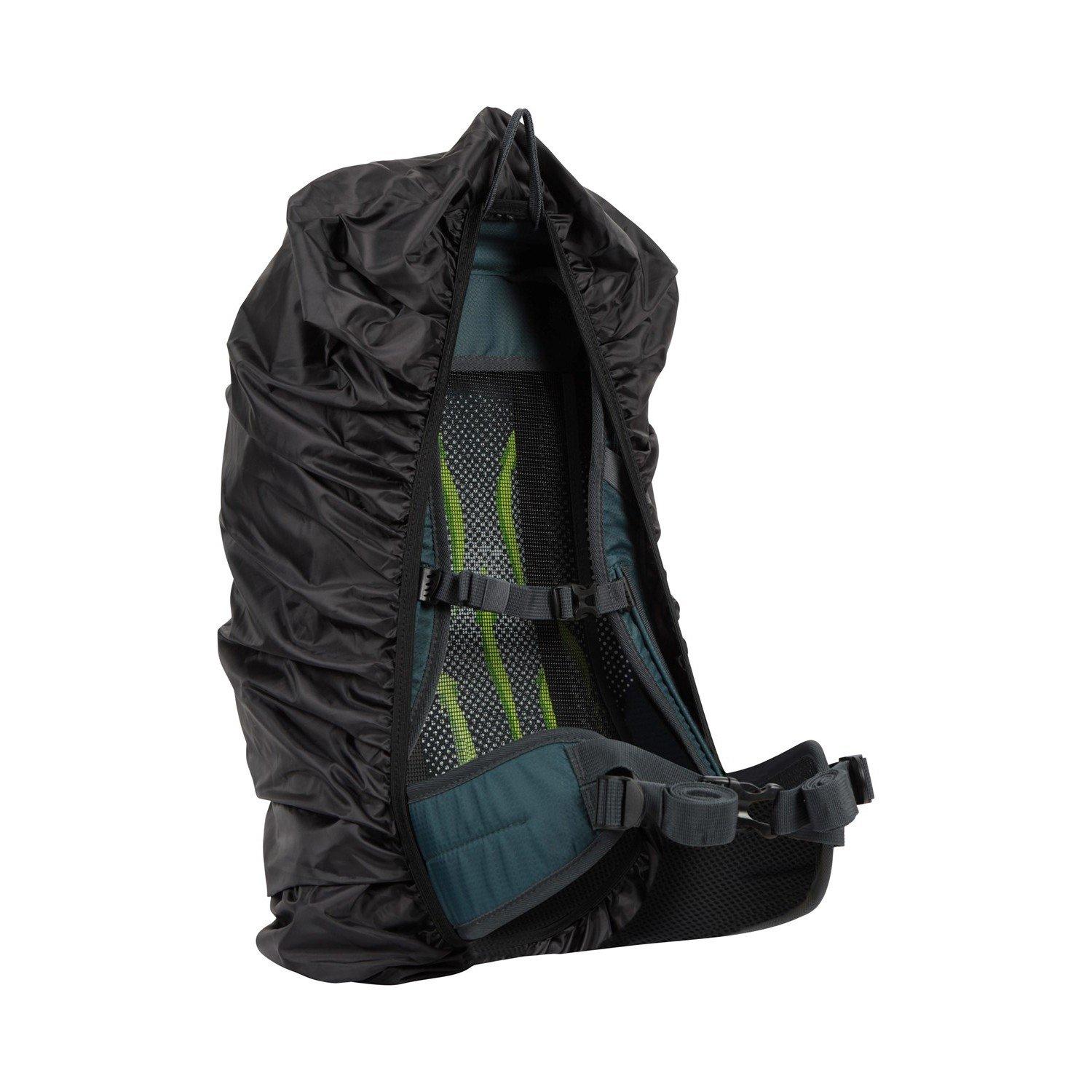 Mountain Warehouse Inca Extreme 35L Zaino  