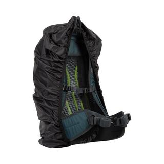 Mountain Warehouse Inca Extreme 35L Zaino  