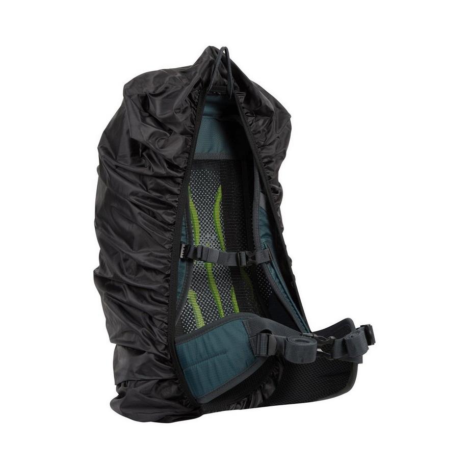 Mountain Warehouse Zaino Inca Extreme 35L  