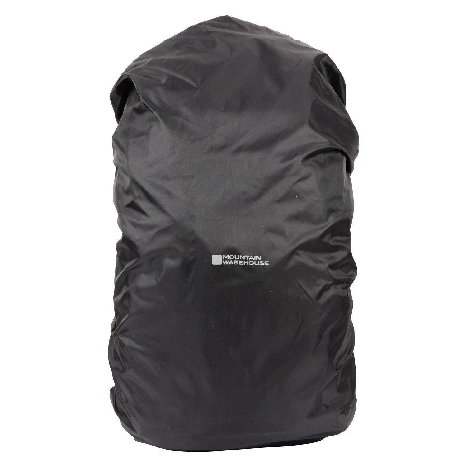 Mountain Warehouse Inca Extreme 35L Zaino  