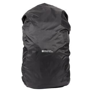 Mountain Warehouse Inca Extreme 35L Zaino  