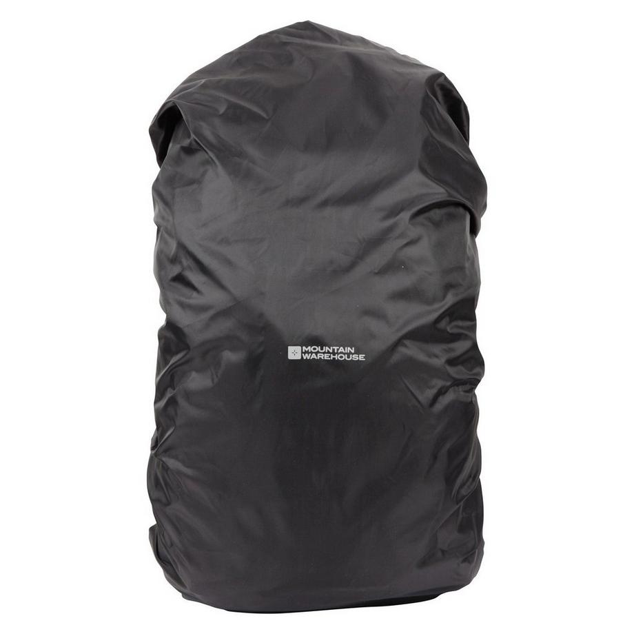 Mountain Warehouse Zaino Inca Extreme 35L  