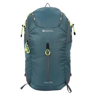 Mountain Warehouse Inca Extreme 35L Zaino  