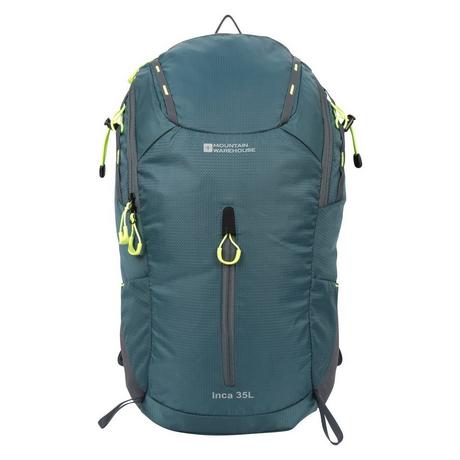 Mountain Warehouse Inca Extreme 35L Zaino  