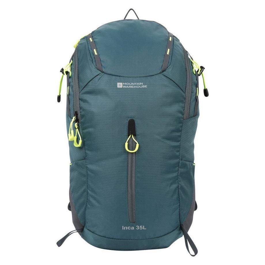 Rucksack Inca Extreme, 35l